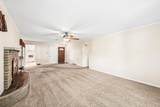 5595 Karl Road - Photo 6