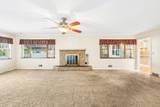 5595 Karl Road - Photo 7