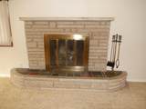 5595 Karl Road - Photo 8