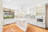 5595 Karl Road - Photo 9