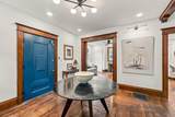 110 Washington Street - Photo 10