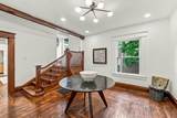 110 Washington Street - Photo 11