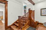110 Washington Street - Photo 12