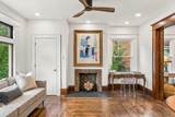 110 Washington Street - Photo 13