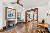 110 Washington Street - Photo 14