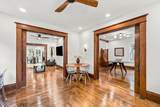 110 Washington Street - Photo 15
