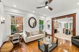 110 Washington Street - Photo 16