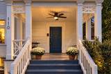 110 Washington Street - Photo 4