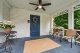 110 Washington Street - Photo 5