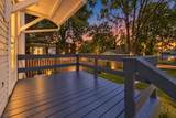 110 Washington Street - Photo 6