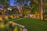110 Washington Street - Photo 7