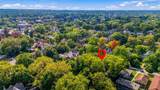 110 Washington Street - Photo 72