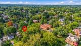110 Washington Street - Photo 73