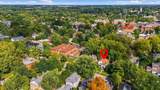110 Washington Street - Photo 74