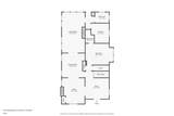 110 Washington Street - Photo 76