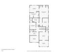 110 Washington Street - Photo 77