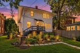 110 Washington Street - Photo 8
