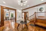 110 Washington Street - Photo 9