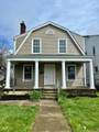1066 17th Avenue - Photo 1