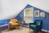 161 Hancock Street - Photo 24