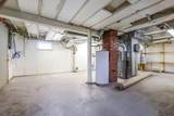 161 Hancock Street - Photo 25