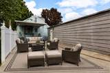 161 Hancock Street - Photo 29