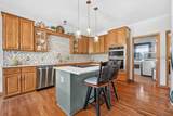 18310 Raymond Road - Photo 10