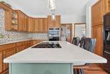 18310 Raymond Road - Photo 11