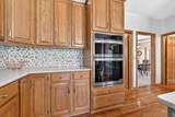 18310 Raymond Road - Photo 13