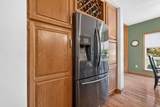 18310 Raymond Road - Photo 14
