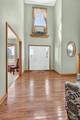18310 Raymond Road - Photo 7