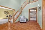 18310 Raymond Road - Photo 8