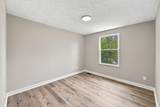 3616 Keeper Court - Photo 34