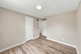 3616 Keeper Court - Photo 35