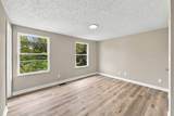 3616 Keeper Court - Photo 36