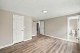 3616 Keeper Court - Photo 37