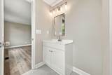 3616 Keeper Court - Photo 38