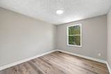 3616 Keeper Court - Photo 40