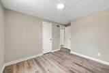 3616 Keeper Court - Photo 41
