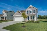 1524 Georgia Road - Photo 2