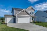 1524 Georgia Road - Photo 3
