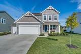 1524 Georgia Road - Photo 4