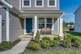 1524 Georgia Road - Photo 5