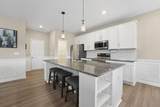 5366 Shannon Square Drive - Photo 13