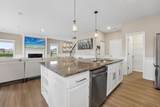 5366 Shannon Square Drive - Photo 14