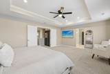 5366 Shannon Square Drive - Photo 19