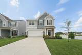 5366 Shannon Square Drive - Photo 2