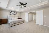5366 Shannon Square Drive - Photo 20