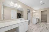 5366 Shannon Square Drive - Photo 21