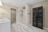 5366 Shannon Square Drive - Photo 22